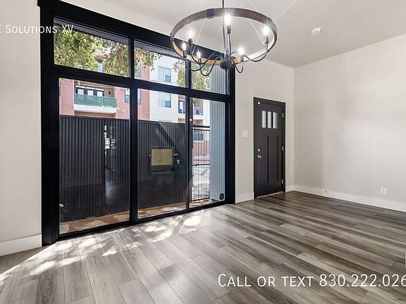 2nd image of 1023 Avenue B APT 2