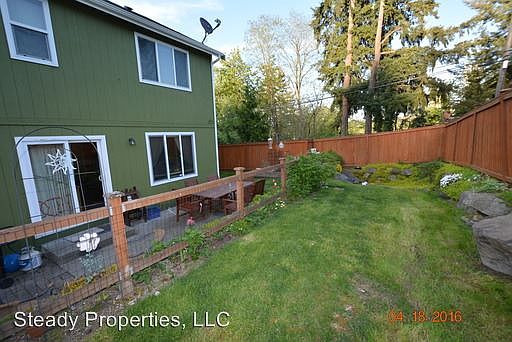 5th image of 6922 5th Street Ct E