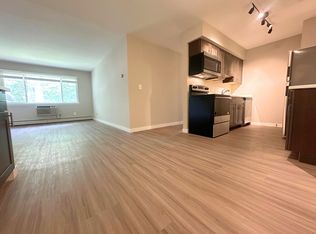 Cedar Plaza Apartments, Cedarburg, WI 53012