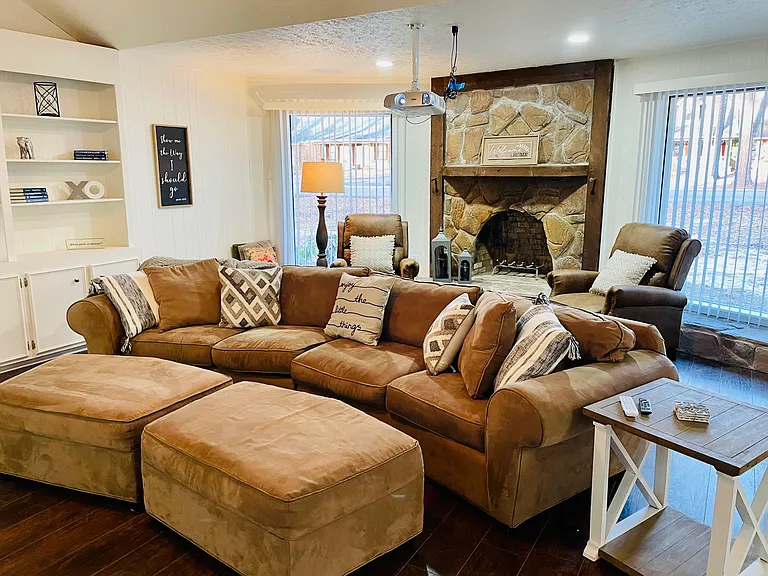 327 Swallow Dr — Photo 23