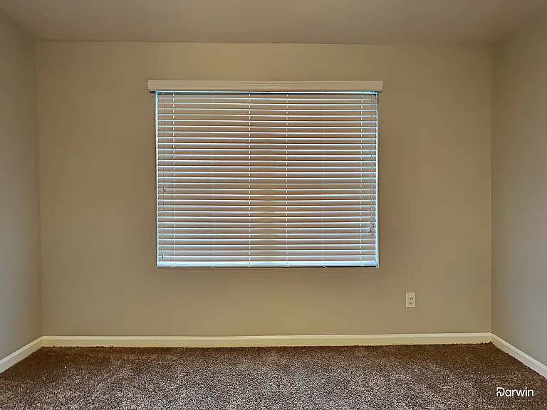 330 Reed Way — Photo 13