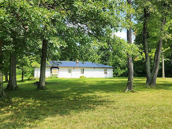 3rd image of 1183 Clark Rd