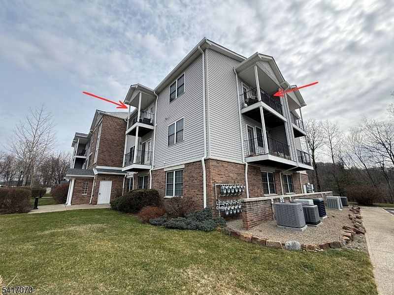 1st image of 88 Mountainview Ct #88