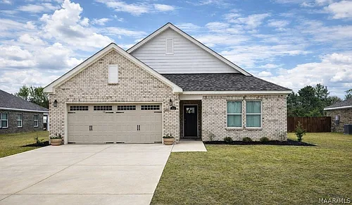 112 Kohn Dr Photo 1