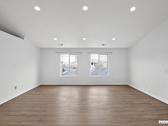5th image of 946 W 630 S Unit 51