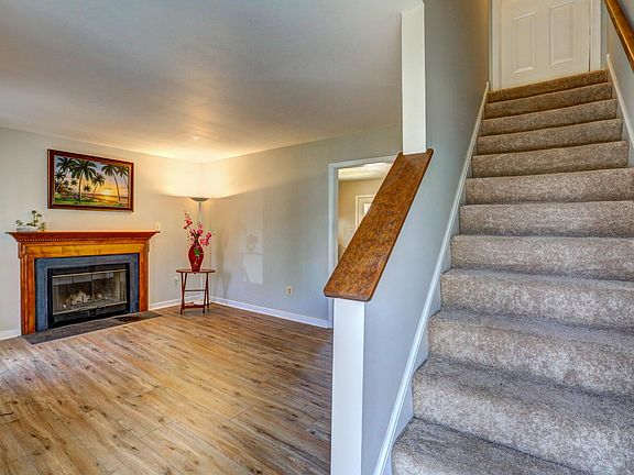 5th image of 2520 Glenstone Pl