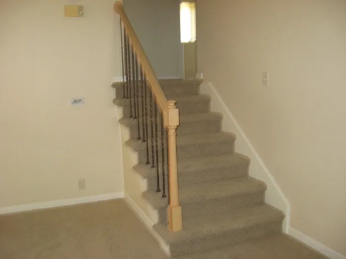 5633 Parker St — Photo 14