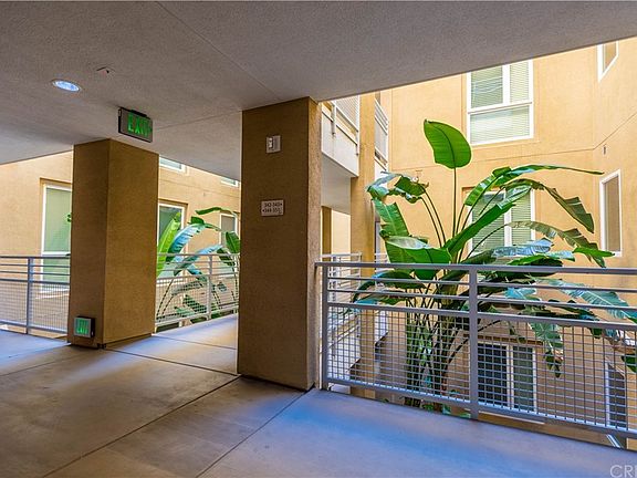 5th image of 21301 Erwin St Unit 343