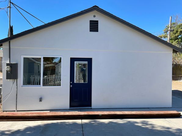 535A S Walnut Ave #A, Ripon, CA 95366