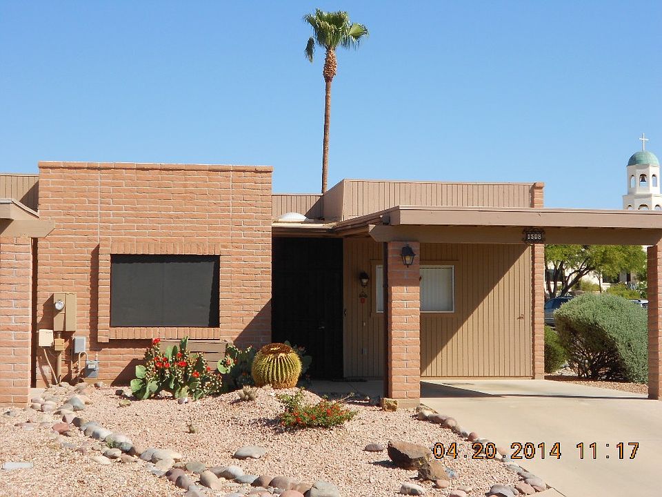 Welcome to your winter get-away