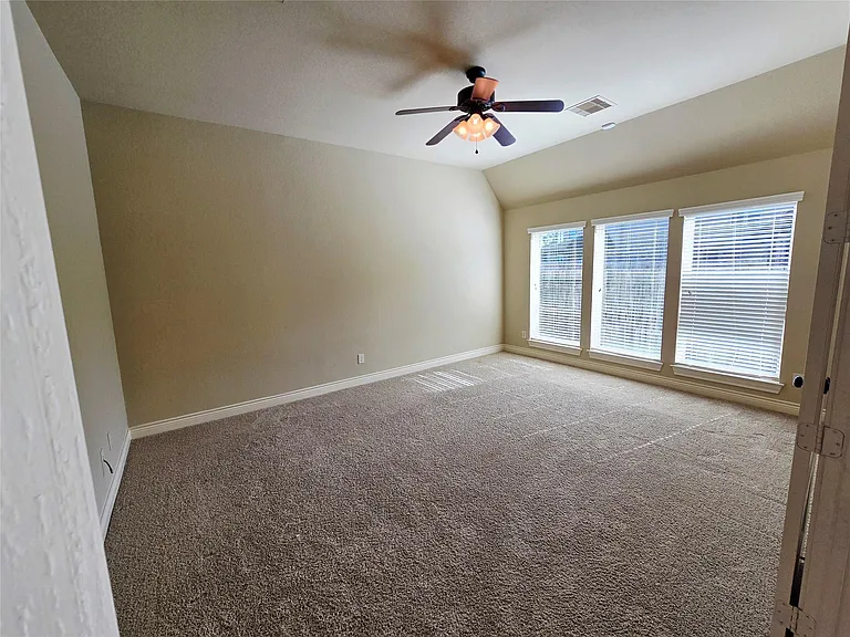 4311 Piper Shadow Ln — Photo 16