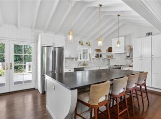 1150 Briar Vista Ter NE, Atlanta, GA 30324