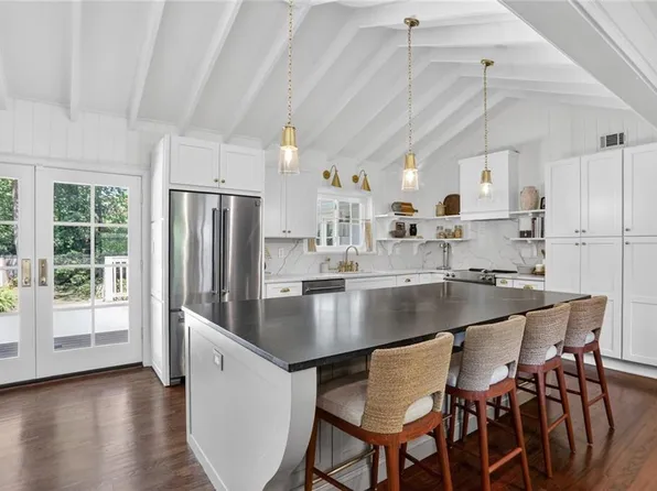 1150 Briar Vista Ter NE, Atlanta, GA 30324