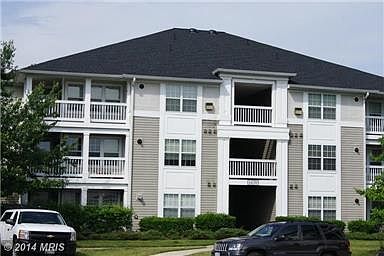 1st image of 14170 Cuddy Loop APT 303