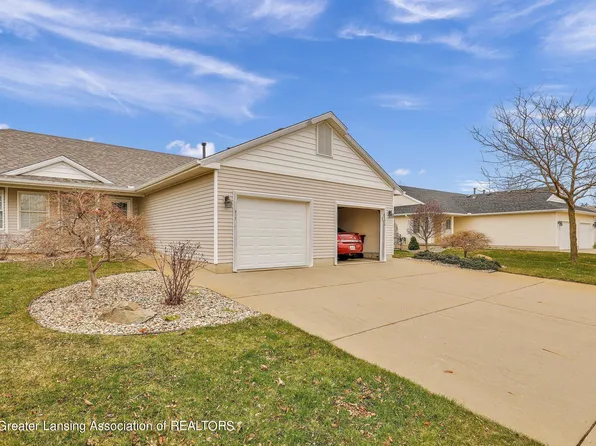 912 Randy Ln #6, Saint Johns, MI 48879