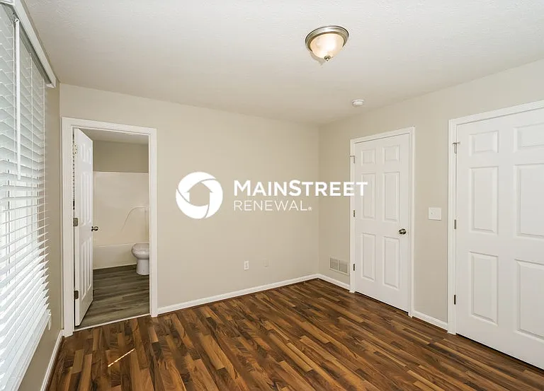254 Drake Dr — Photo 13
