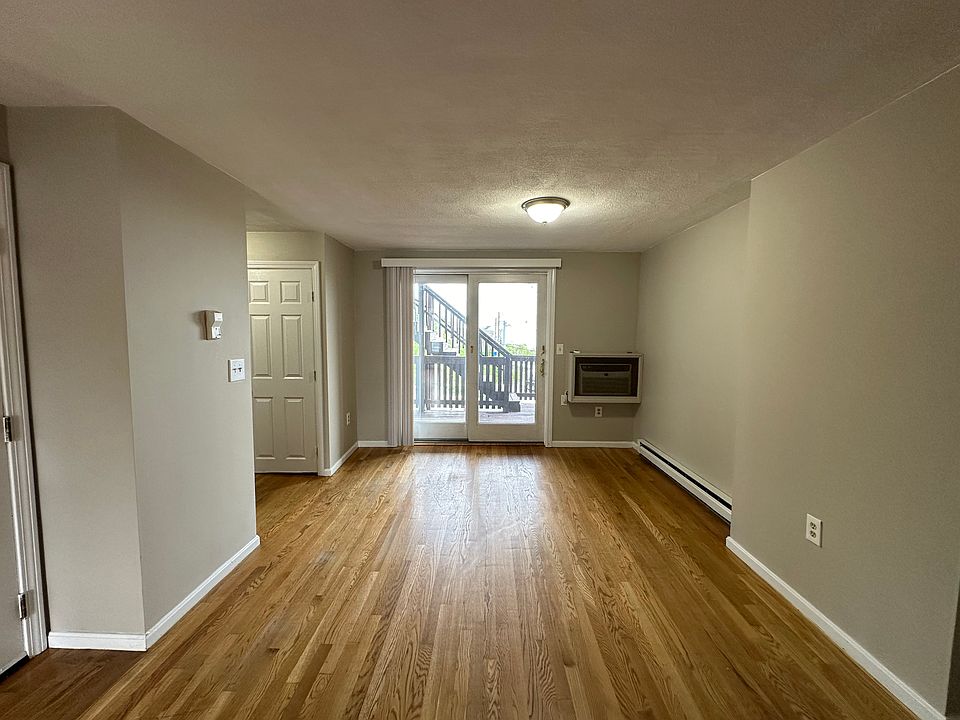1st image of 27 Division St #2CP