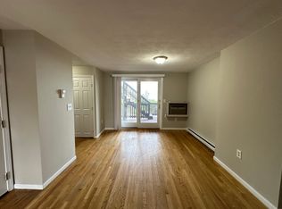27 Division St #2CP, Chelsea, MA 02150