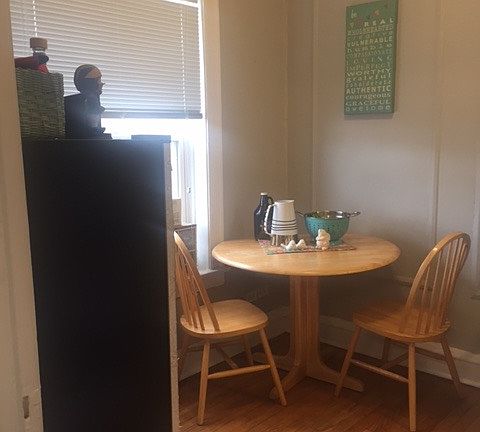 4th image of 3449 N Elaine Pl APT 309