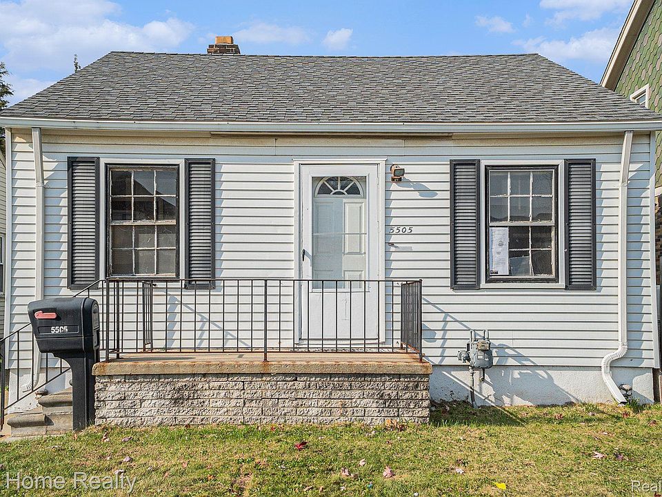 1st image of 5505 Kenilworth St