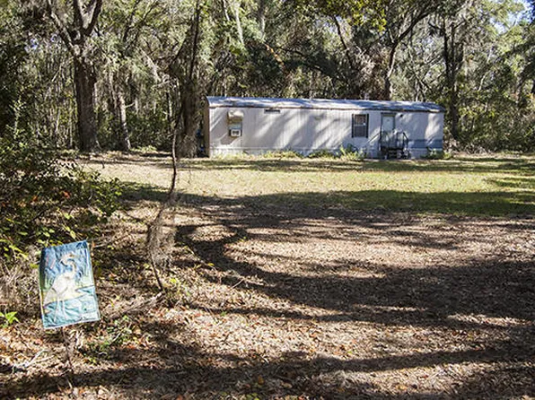 1734 Highway 174, Edisto Island, SC 29438