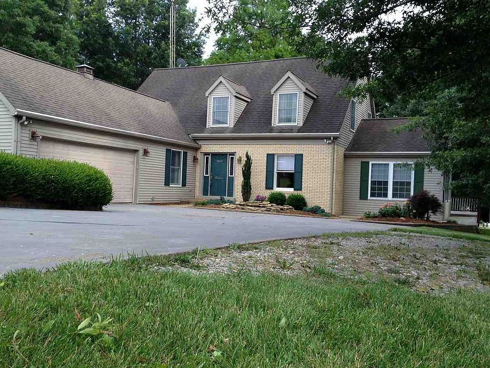 1st image of 1083 S Melchoir Dr W