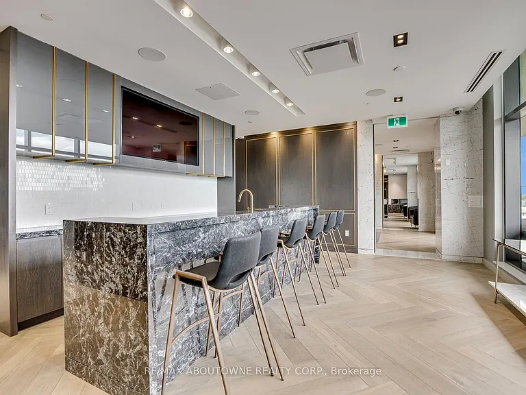 330 Richmond St W #2601 — Photo 20