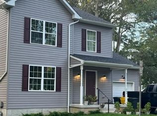 345 Kyle Rd, Crownsville, MD 21032