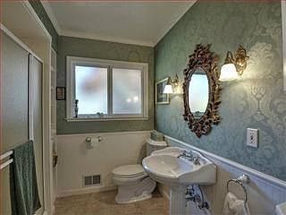5th image of 18911 Harleigh Dr