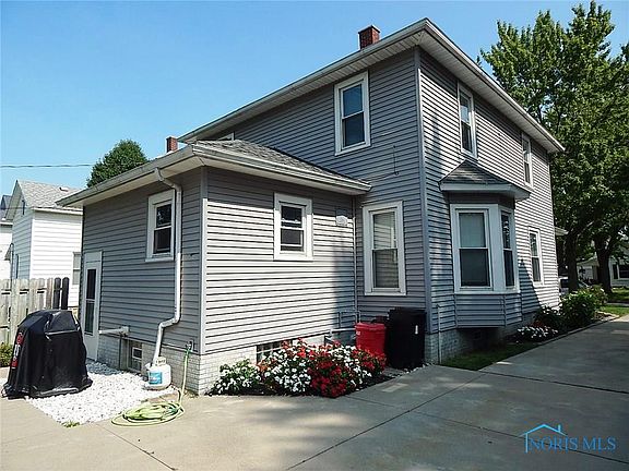 5th image of this home