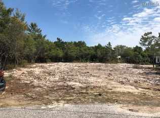 106 Gulf View Dr, Panama City Beach, FL 32413