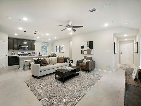 2nd image of 5006 Mesa Cv