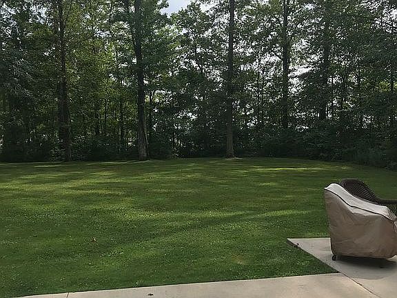 4th image of 6464 County Road 1