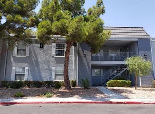 3823 S Maryland Pkwy UNIT D1, Las Vegas, NV 89119