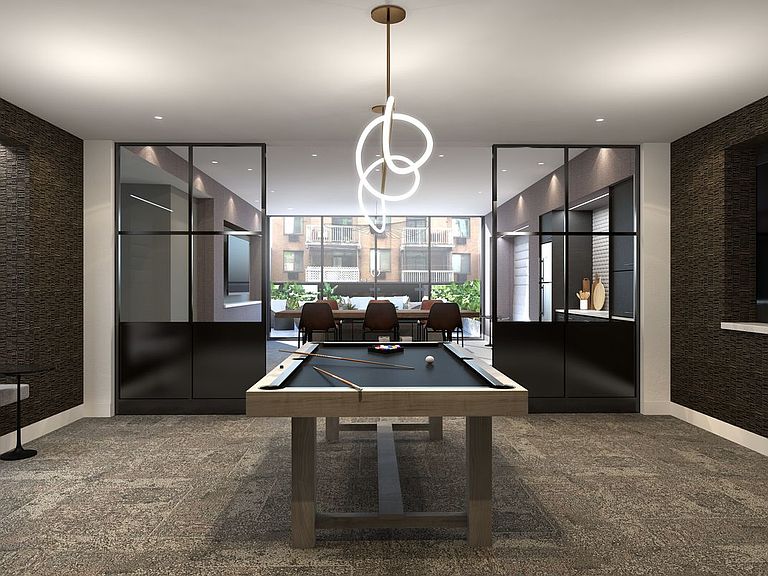 14474 Northern Blvd Flushing, NY, 11354 Apartments for Rent Zillow