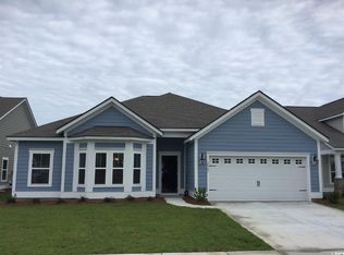 2387 Goldfinch Drive 118 Marion #BH-D1, Myrtle Beach, SC 29577