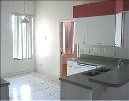 5th image of 4569 Oakton Dr