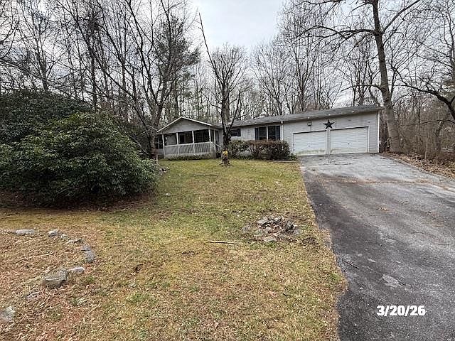 1st image of 274 Laurelwood Ln
