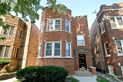 3rd image of 1836 S 49th Ct