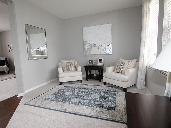 5th image of 4036 Peregrine Pass Dr