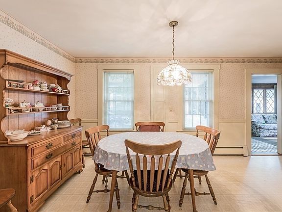 5th image of 56 Bourne St
