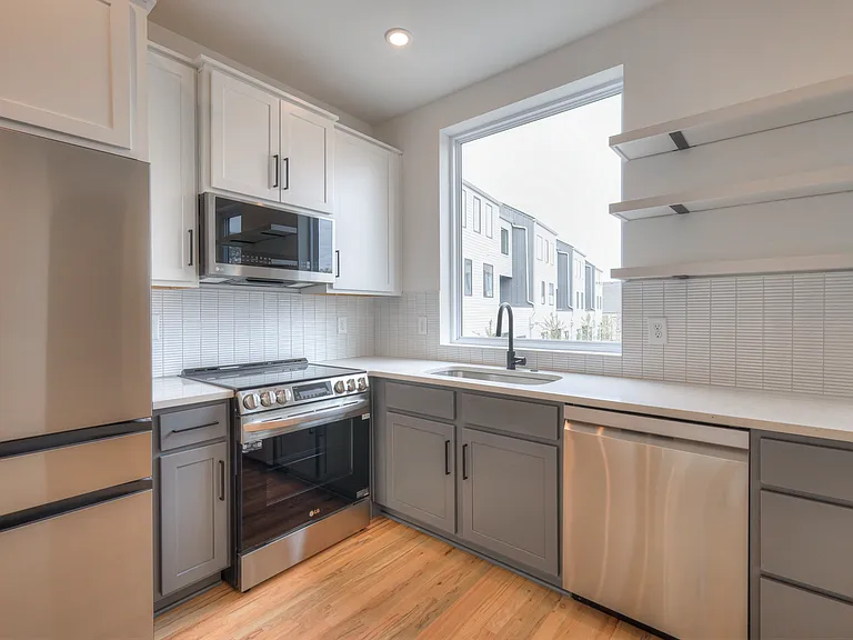 1100 Sunnymeade Dr #115 — Photo 17