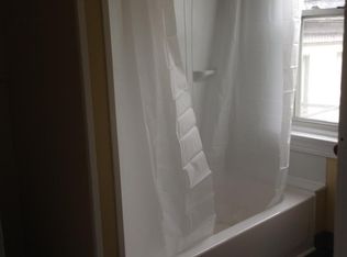 121 Hertel Ave APT 3, Buffalo, NY
