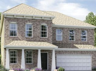 17216 River Race Dr, Huntersville, NC 28078