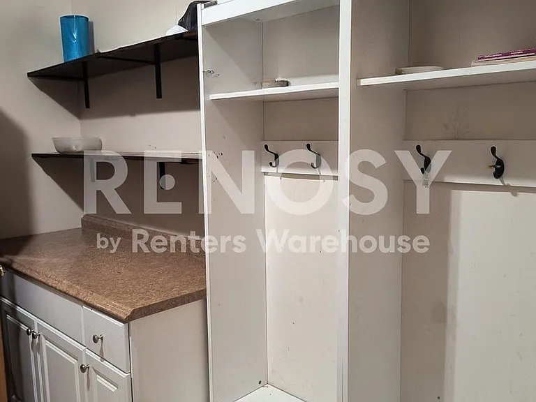 19176 Ittabena Way — Photo 11