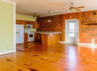 8822 Carolina #24, Townville, SC 29689