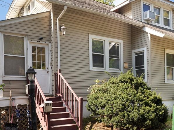 42 Haab Ave