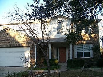 1st image of 2804 Cortez Dr