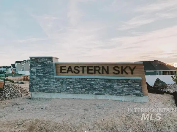 3865 N 3560 E, Kimberly, ID 83341