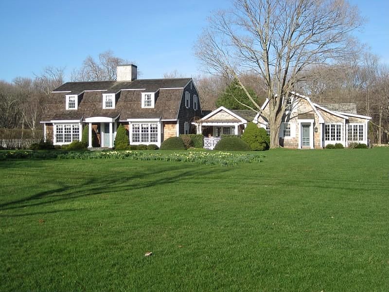 224 Old Black Point Rd, Niantic, CT 06357 Zillow